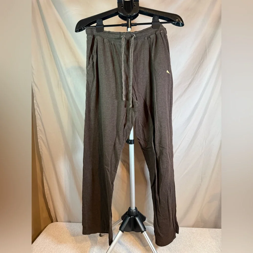 Tommy‎ Bahama Lounge Pants 🐟